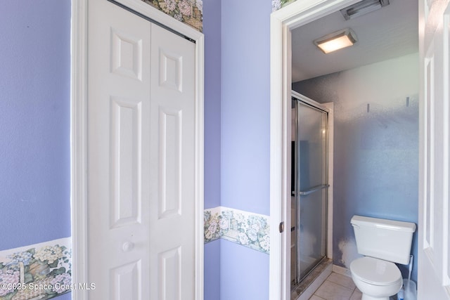 1691 Rustic Way, Melbourne, FL 32935 - photo 13