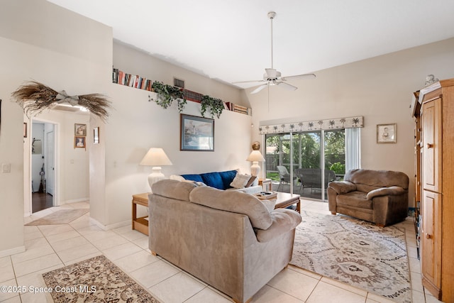 1691 Rustic Way, Melbourne, FL 32935 - photo 10