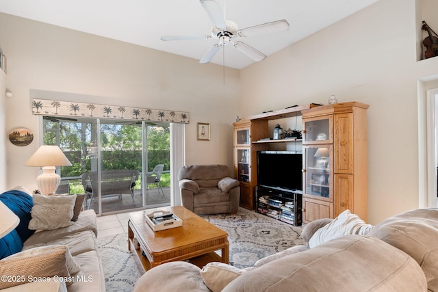 1691 Rustic Way, Melbourne, FL 32935 - photo 5