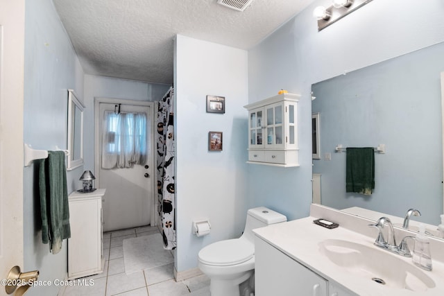 1691 Rustic Way, Melbourne, FL 32935 - photo 16