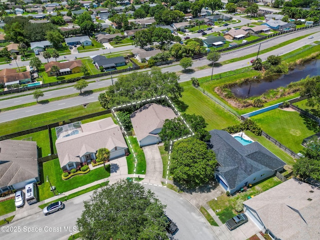 1691 Rustic Way, Melbourne, FL 32935 - photo 23