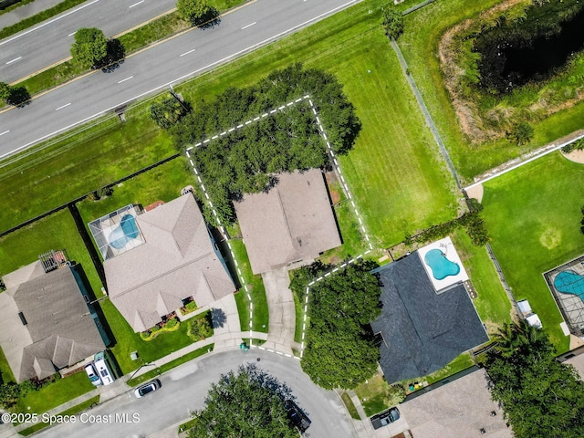1691 Rustic Way, Melbourne, FL 32935 - photo 6