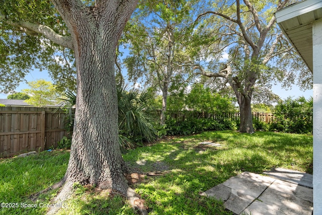 1691 Rustic Way, Melbourne, FL 32935 - photo 21