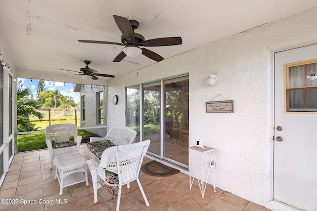 1691 Rustic Way, Melbourne, FL 32935 - photo 19
