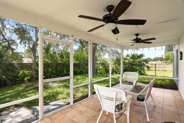 1691 Rustic Way, Melbourne, FL 32935 - photo 20