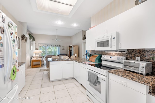 1691 Rustic Way, Melbourne, FL 32935 - photo 4