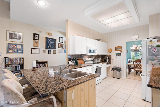 1691 Rustic Way, Melbourne, FL 32935 - photo 9