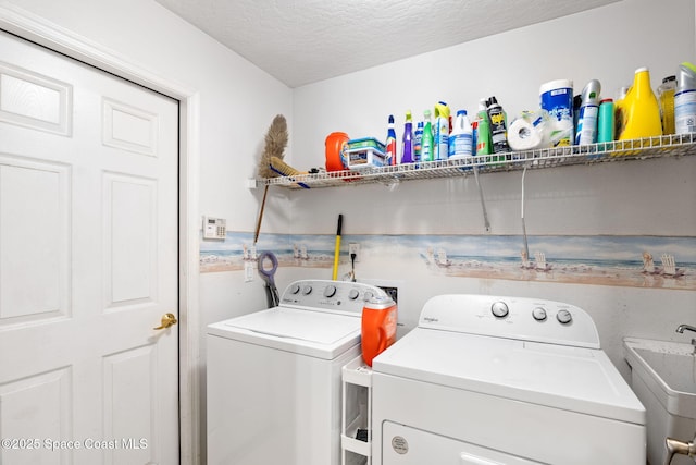 1691 Rustic Way, Melbourne, FL 32935 - photo 18