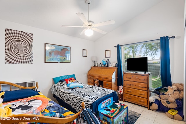 1691 Rustic Way, Melbourne, FL 32935 - photo 17