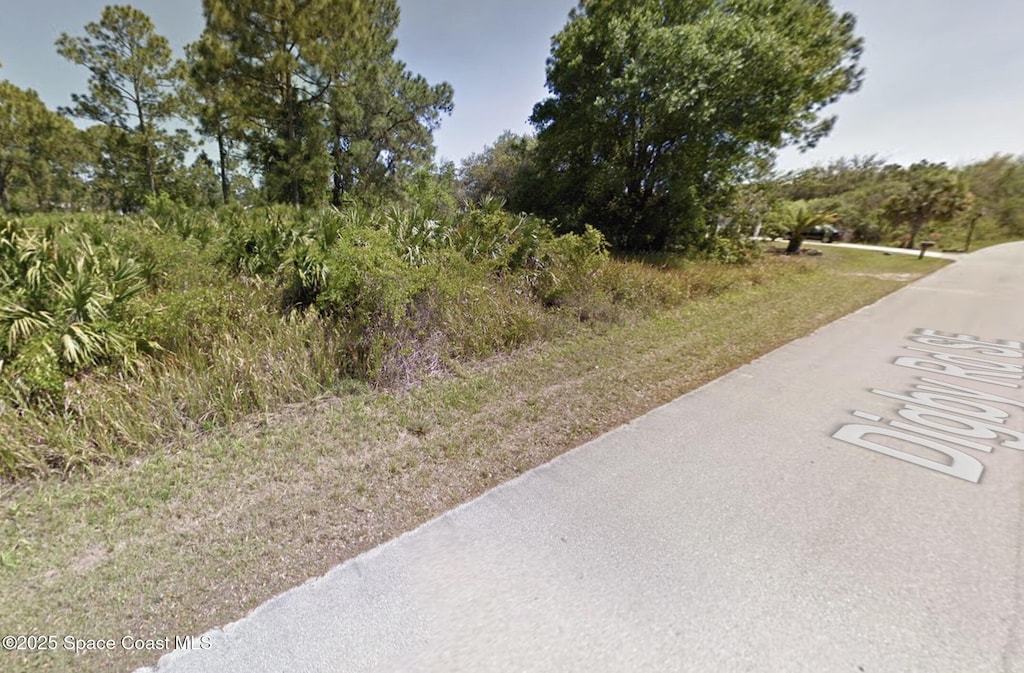 2801 Digby Rd SE, Palm Bay, FL 32909