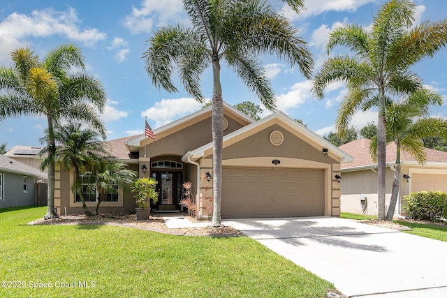 4318 Palladian Way, Melbourne, FL 32904 - photo 1