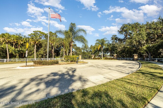 4318 Palladian Way, Melbourne, FL 32904 - photo 10