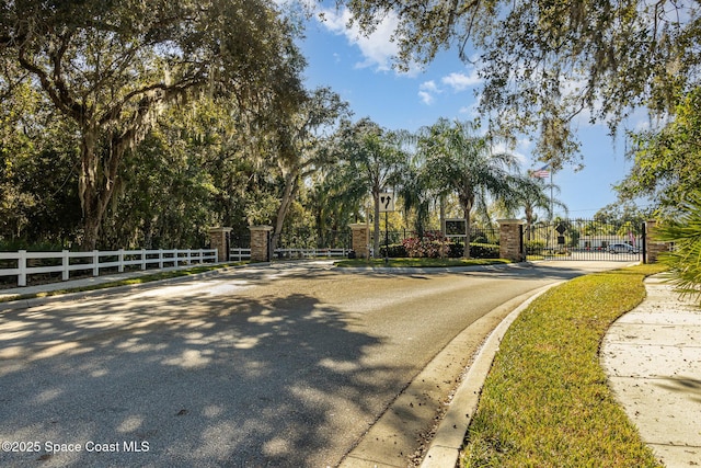 4318 Palladian Way, Melbourne, FL 32904 - photo 41