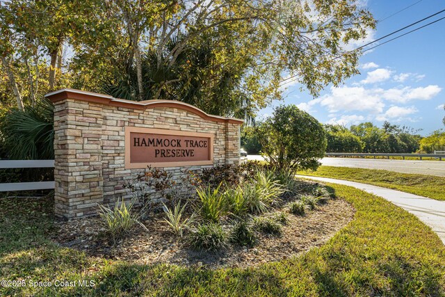 4318 Palladian Way, Melbourne, FL 32904 - photo 11