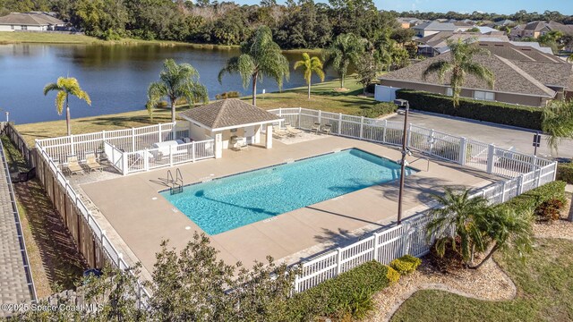 4318 Palladian Way, Melbourne, FL 32904 - photo 9