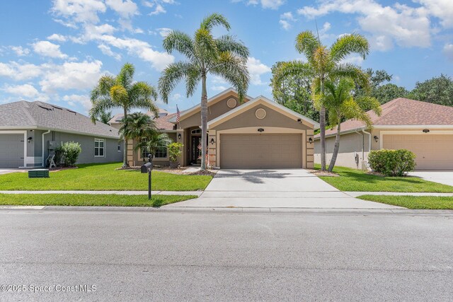 4318 Palladian Way, Melbourne, FL 32904 - photo 7