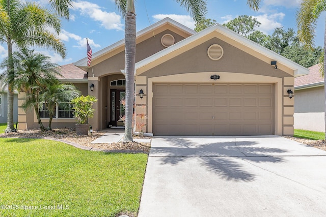 4318 Palladian Way, Melbourne, FL 32904 - photo 13