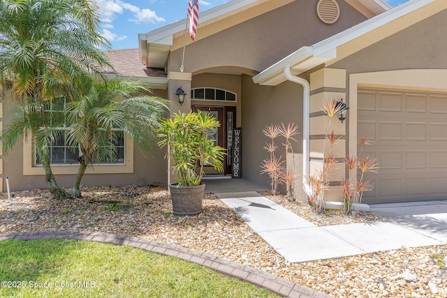 4318 Palladian Way, Melbourne, FL 32904 - photo 14