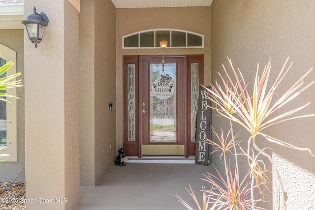4318 Palladian Way, Melbourne, FL 32904 - photo 15