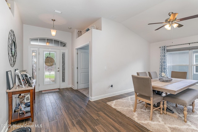 4318 Palladian Way, Melbourne, FL 32904 - photo 18