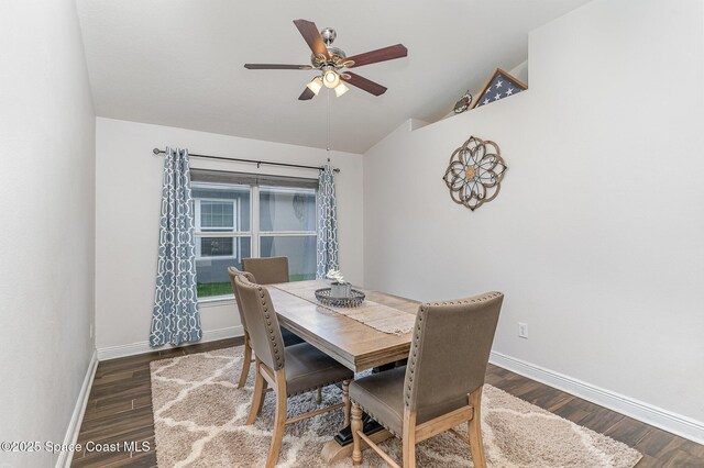 4318 Palladian Way, Melbourne, FL 32904 - photo 19