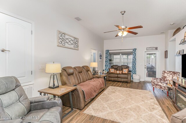 4318 Palladian Way, Melbourne, FL 32904 - photo 25