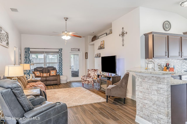 4318 Palladian Way, Melbourne, FL 32904 - photo 4