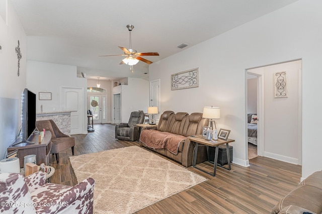 4318 Palladian Way, Melbourne, FL 32904 - photo 31