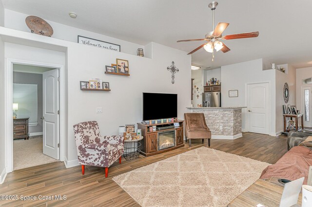 4318 Palladian Way, Melbourne, FL 32904 - photo 26