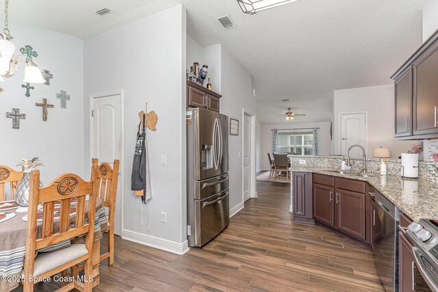 4318 Palladian Way, Melbourne, FL 32904 - photo 24