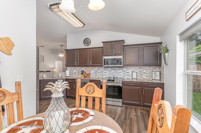 4318 Palladian Way, Melbourne, FL 32904 - photo 23