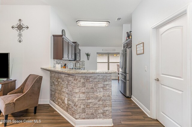 4318 Palladian Way, Melbourne, FL 32904 - photo 20