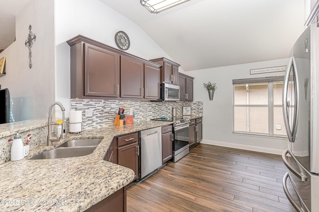 4318 Palladian Way, Melbourne, FL 32904 - photo 21