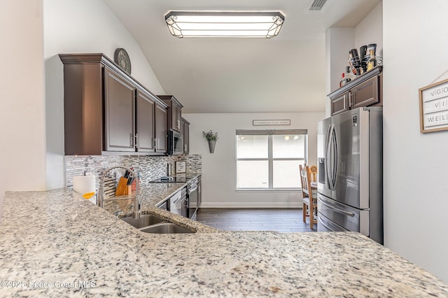 4318 Palladian Way, Melbourne, FL 32904 - photo 3
