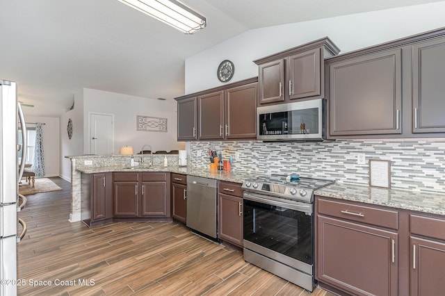 4318 Palladian Way, Melbourne, FL 32904 - photo 2