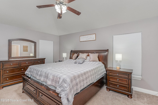 4318 Palladian Way, Melbourne, FL 32904 - photo 27