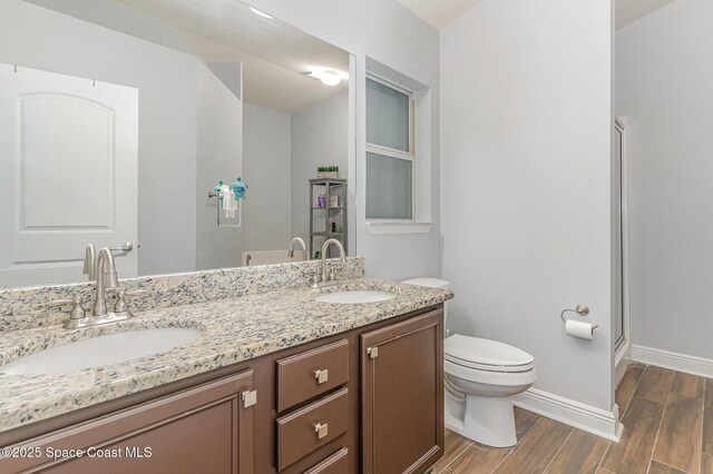 4318 Palladian Way, Melbourne, FL 32904 - photo 28