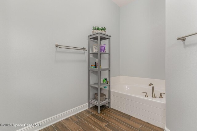 4318 Palladian Way, Melbourne, FL 32904 - photo 29