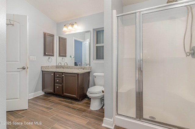 4318 Palladian Way, Melbourne, FL 32904 - photo 30