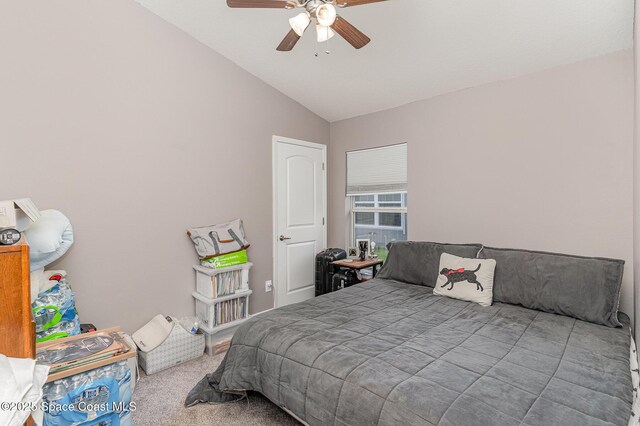 4318 Palladian Way, Melbourne, FL 32904 - photo 32