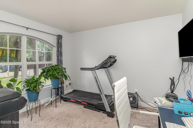 4318 Palladian Way, Melbourne, FL 32904 - photo 17