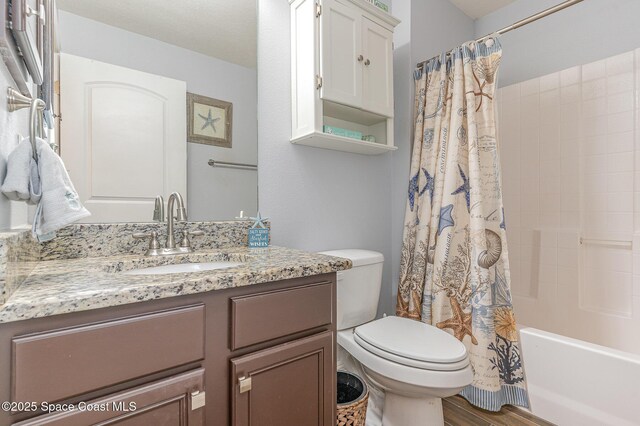 4318 Palladian Way, Melbourne, FL 32904 - photo 33