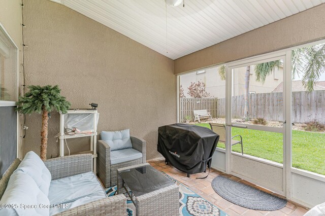 4318 Palladian Way, Melbourne, FL 32904 - photo 35