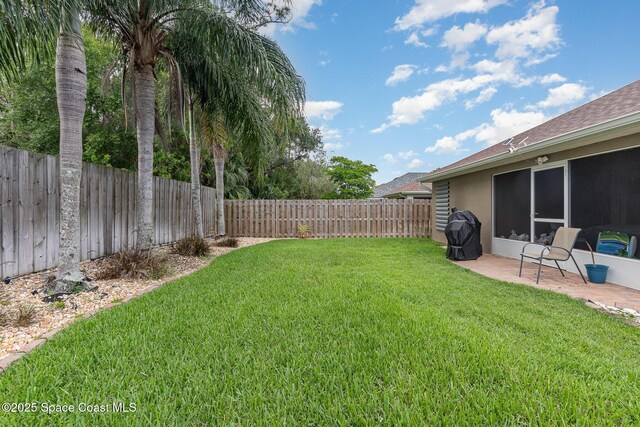 4318 Palladian Way, Melbourne, FL 32904 - photo 5
