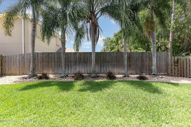 4318 Palladian Way, Melbourne, FL 32904 - photo 40