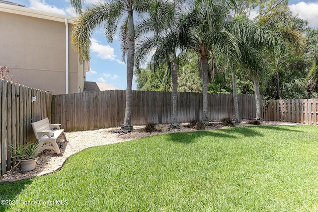 4318 Palladian Way, Melbourne, FL 32904 - photo 39