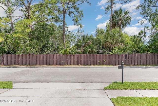 4318 Palladian Way, Melbourne, FL 32904 - photo 8