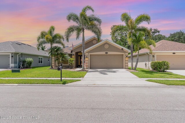 4318 Palladian Way, Melbourne, FL 32904 - photo 42