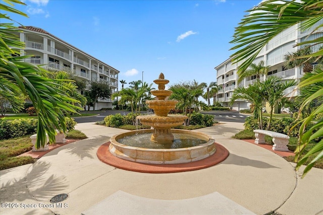 8954 Puerto Del Rio Dr Unit 1503, Cape Canaveral, FL 32920 - surrounding community