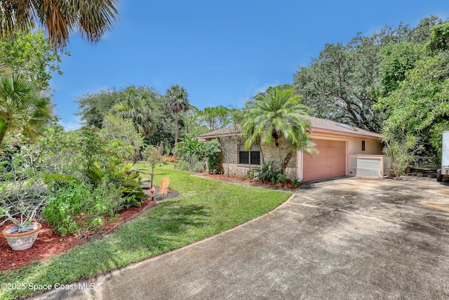 698 Awin Ct SE, Palm Bay, FL 32909 - photo 2